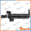 Gicleur de lave-phare gauche pour AUDI | EDS-AU-075, 116227